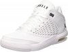 NIKE JORDAN BUTY FLIGHT ORIGIN 921196-100 NIKE JORDAN BUTY FLIGHT ORIGIN 921196-100